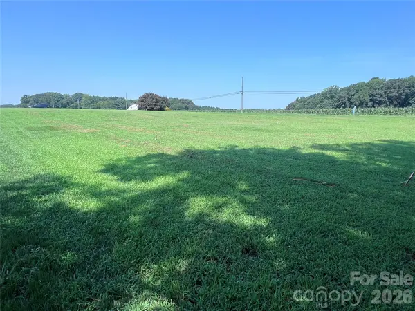 115 Brookleaf LN, Mooresville, NC 28115