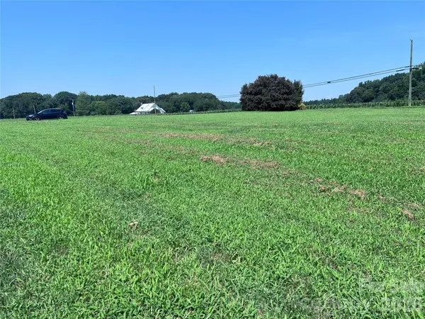 115 Brookleaf LN, Mooresville, NC 28115