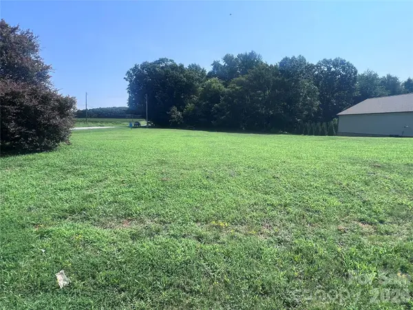 115 Brookleaf LN, Mooresville, NC 28115