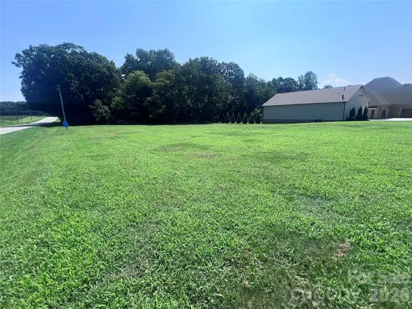 115 Brookleaf LN, Mooresville, NC 28115