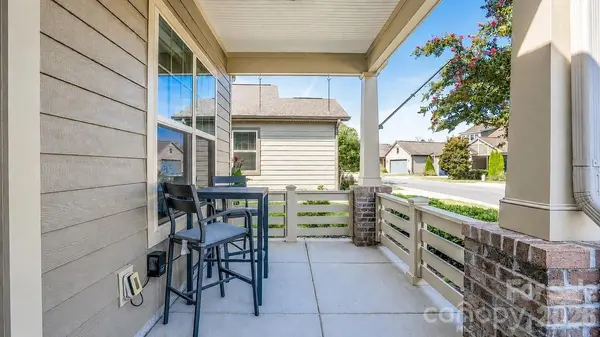 4759 Looking Glass TRL, Denver, NC 28037