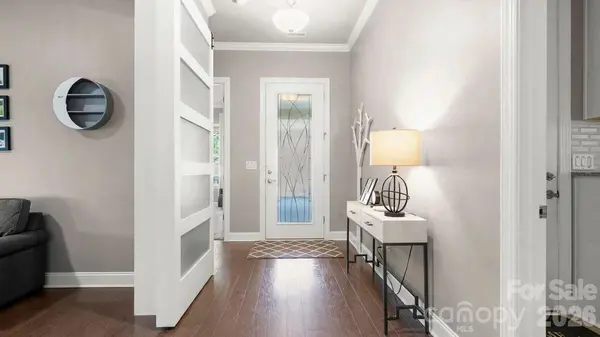 4759 Looking Glass TRL, Denver, NC 28037