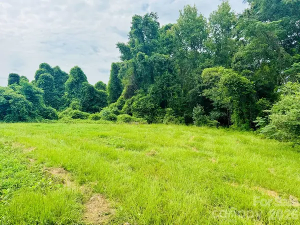 0000 Skeeter LN, Mccoll, SC 29570