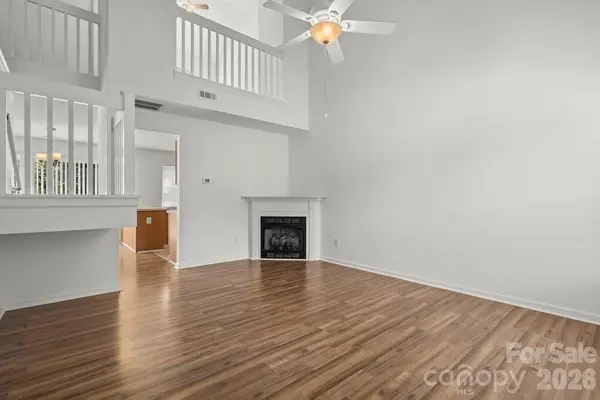 14327 Tranters Creek LN, Charlotte, NC 28273