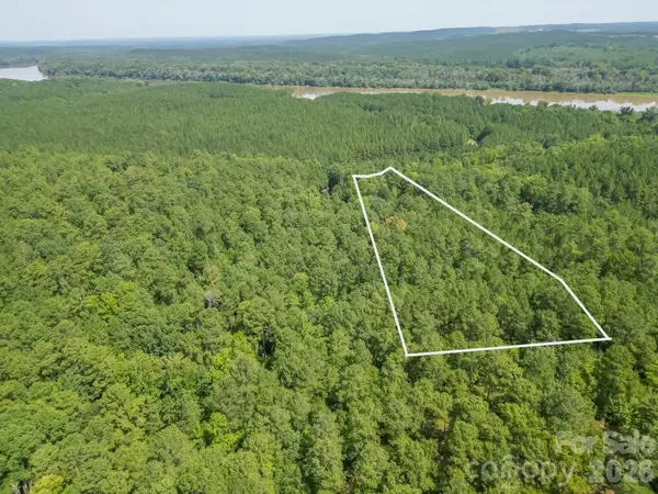 0 Riverbluff LN, Lilesville, NC 28091