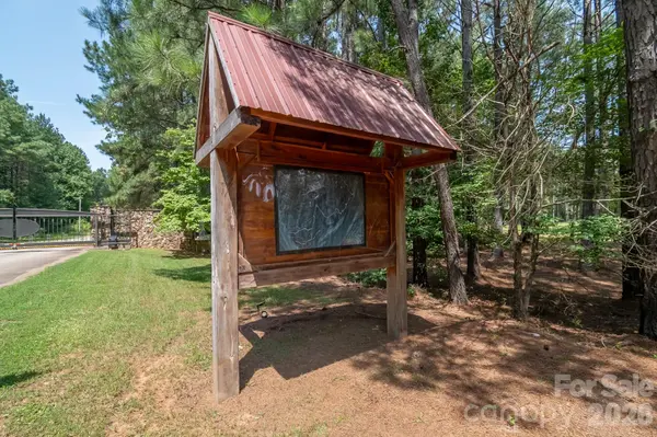 0 Riverbluff LN, Lilesville, NC 28091