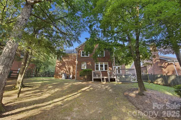 8701 Houston Ridge RD, Charlotte, NC 28277
