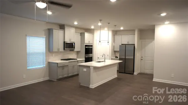 344 Cedar Knoll CIR, Pineville, NC 28134