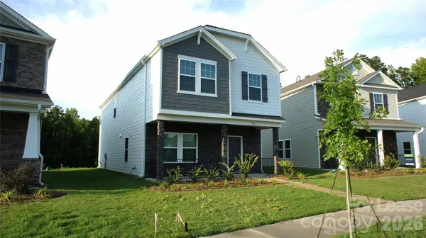 344 Cedar Knoll CIR, Pineville, NC 28134