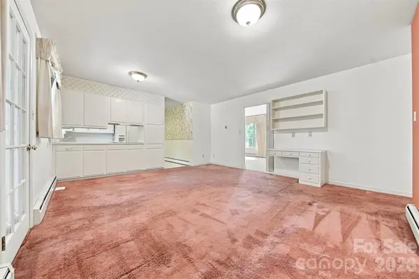 434 Mountain View DR, Morganton, NC 28655
