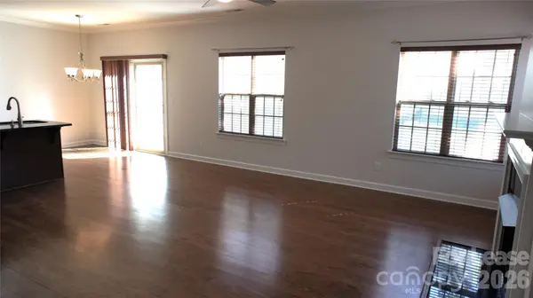 15509 Barossa Valley ST, Charlotte, NC 28277