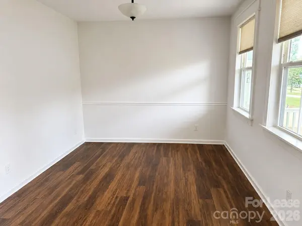 14122 Magnolia Walk DR, Huntersville, NC 28078