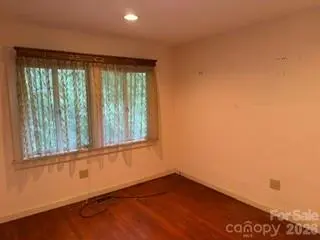 103 Brookwood DR, Tryon, NC 28782