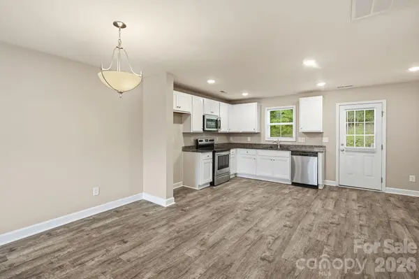 155 Mckinnon AVE NE, Concord, NC 28025