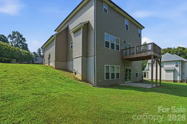 235 Brook AVE SE, Concord, NC 28025