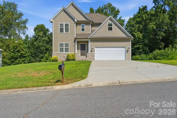 235 Brook AVE SE, Concord, NC 28025
