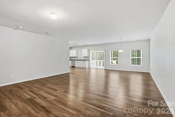 8175 Long Island RD, Catawba, NC 28609