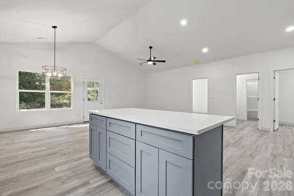 505 E Dunlap ST, Lancaster, SC 29720