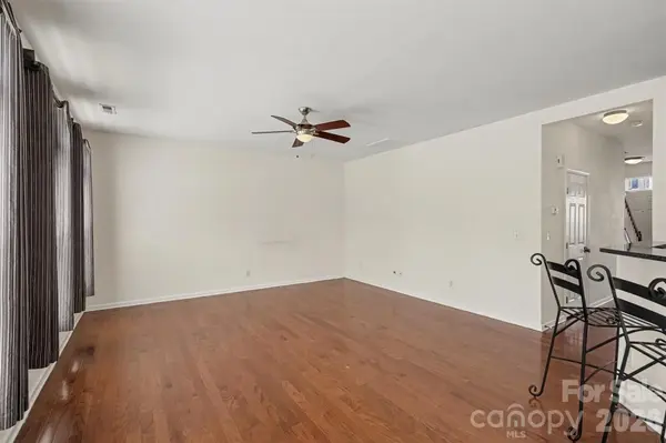 12111 Windy Rock WAY, Charlotte, NC 28273