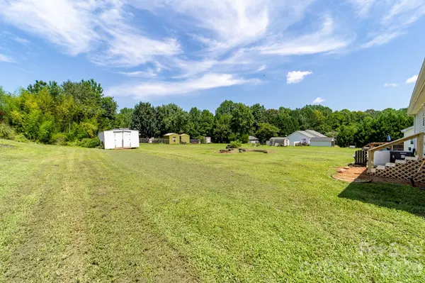 3009 Drake DR, Stanley, NC 28164