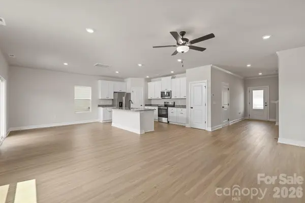 3635 Clover Valley DR, Gastonia, NC 28052