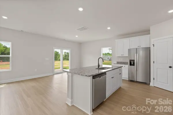 3635 Clover Valley DR, Gastonia, NC 28052