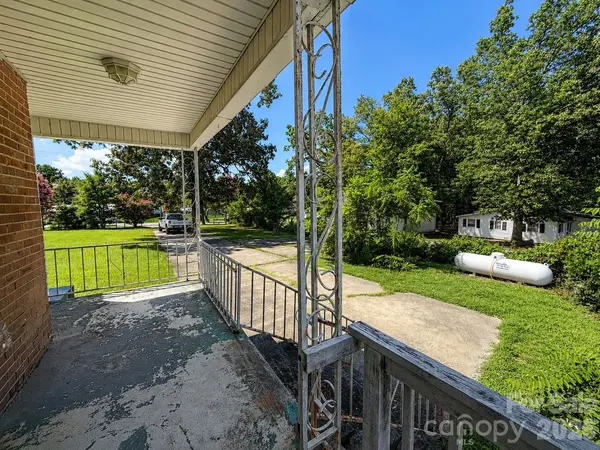 3527 Gastonia HWY, Lincolnton, NC 28092