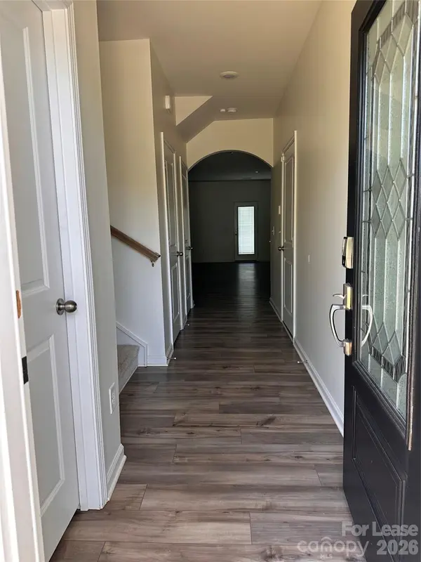 12828 Canton Side AVE, Charlotte, NC 28273