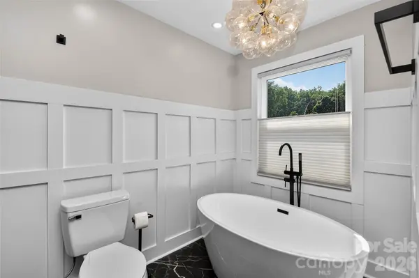 7340 Lakefront DR #5, Charlotte, NC 28278