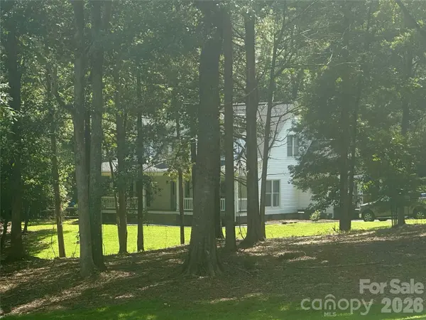 7187 Strawberry LN, Stanfield, NC 28163