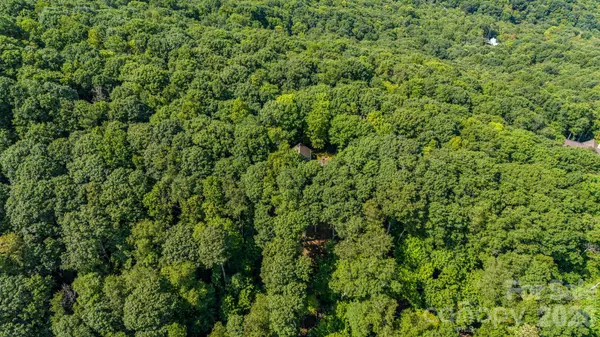 21 Corkscrew WAY #191, Sylva, NC 28779