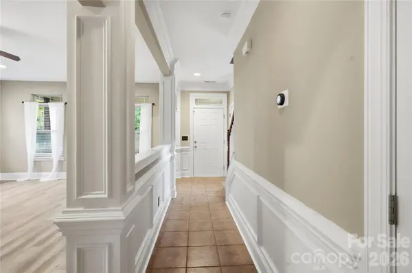 13835 Cedar Pond CIR, Huntersville, NC 28078