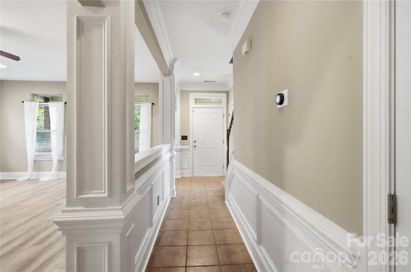 13835 Cedar Pond CIR, Huntersville, NC 28078