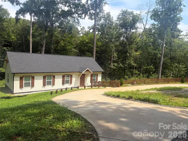 6524 Mintbrook DR, Mint Hill, NC 28227
