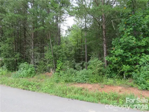 TBD Agnes Douglas RD, Indian Land, SC 29707