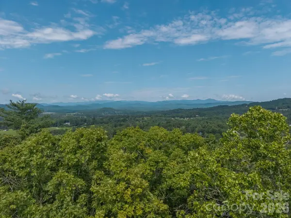 0 Hebron RD, Hendersonville, NC 28792