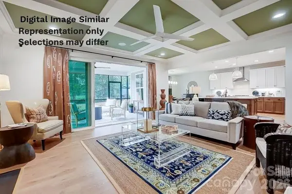 2568 Cornelius PL NW, Concord, NC 28027