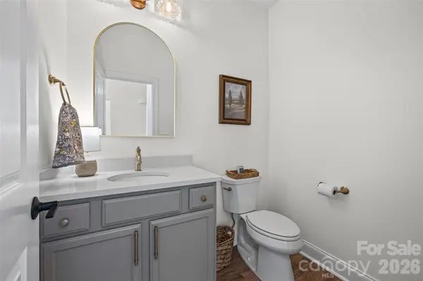 2231 Wooten RD, Chester, SC 29706