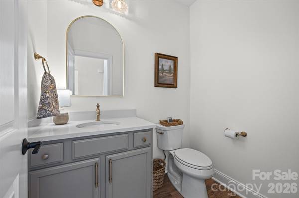 2231 Wooten RD, Chester, SC 29706