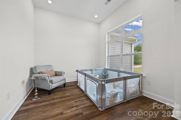 2231 Wooten RD, Chester, SC 29706