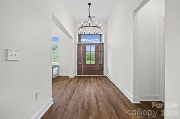 2231 Wooten RD, Chester, SC 29706