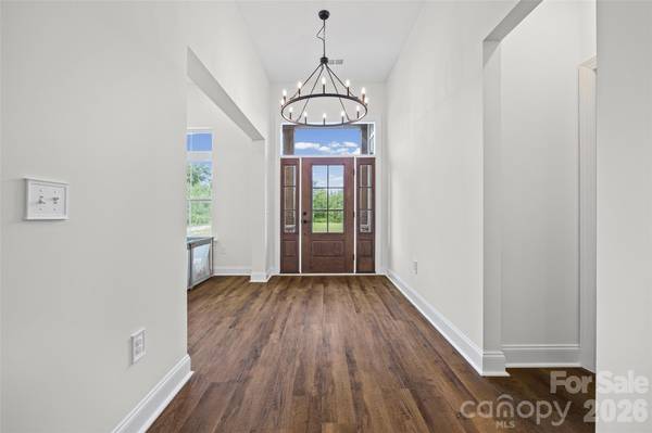 2231 Wooten RD, Chester, SC 29706