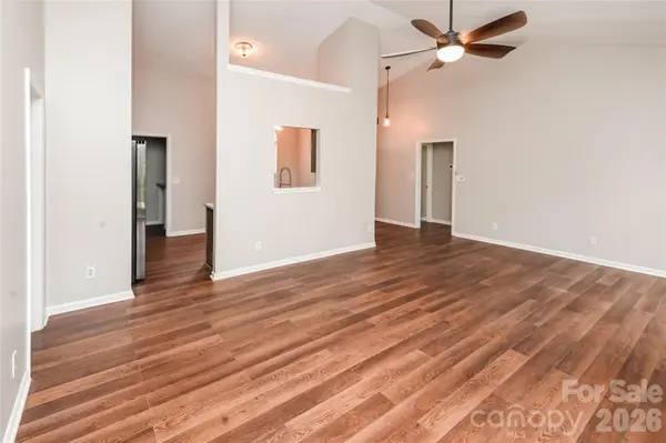 11358 Clayford RDG, Charlotte, NC 28215