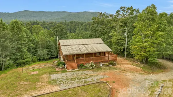 1070 Kindle Creek DR, Ferguson, NC 28624