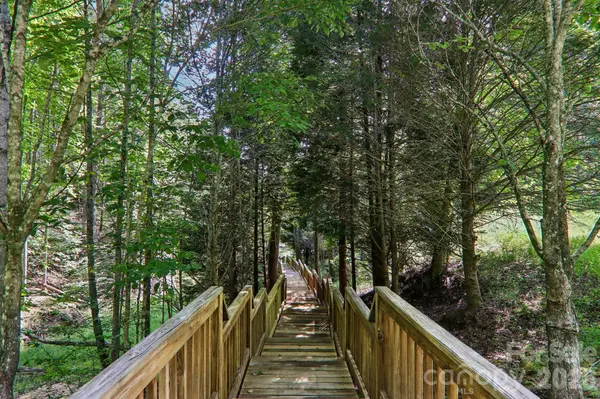 35 Mountain Pkwy, Mill Spring, NC 28756
