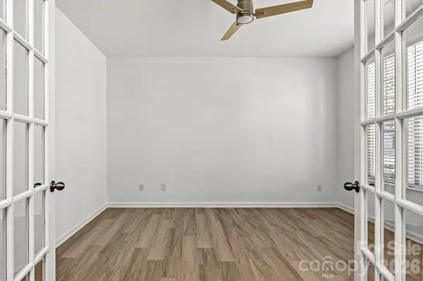 2609 Suffolk PL, Fort Mill, SC 29715
