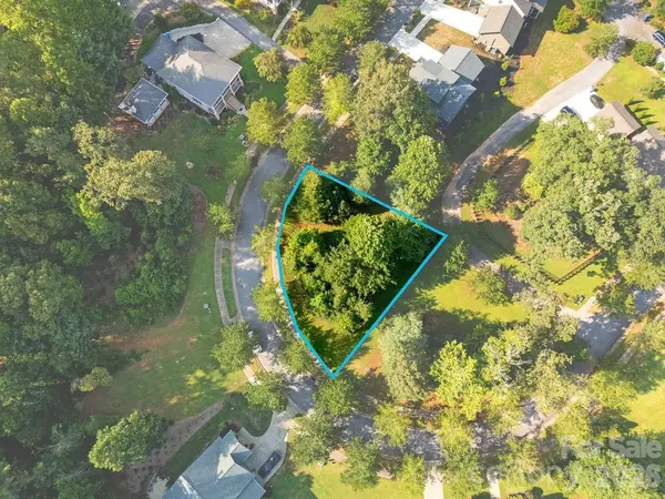 Lot 26 Cadence CIR #26, Brevard, NC 28712