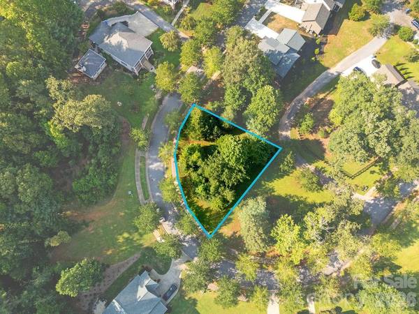 Lot 26 Cadence CIR #26, Brevard, NC 28712