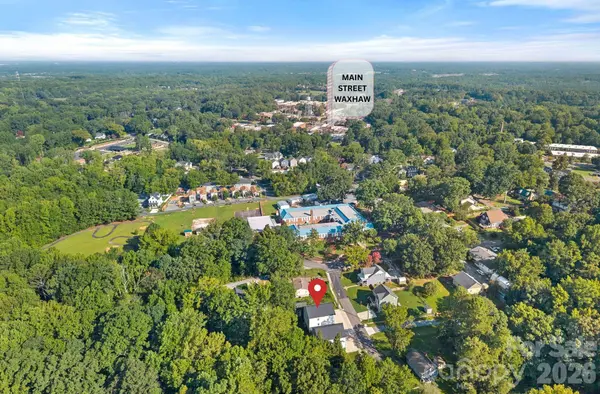 427 B Arbor DR, Waxhaw, NC 28173