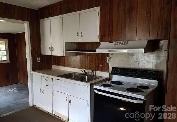 4721 Linden ST, Columbia, SC 29203